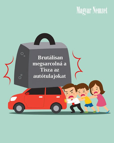 593479584 1448536757276967 7763624597302895037 n.jpg?stp=dst jpg s640x640 tt6& nc cat=105& nc cb=99b.jpg