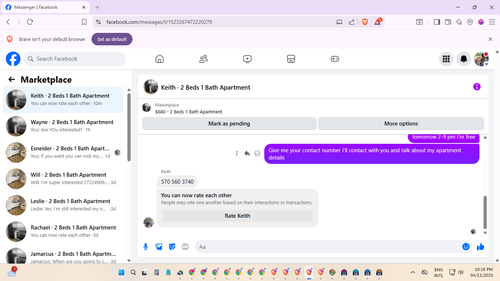 Screenshot 2025 12 04 221609.png