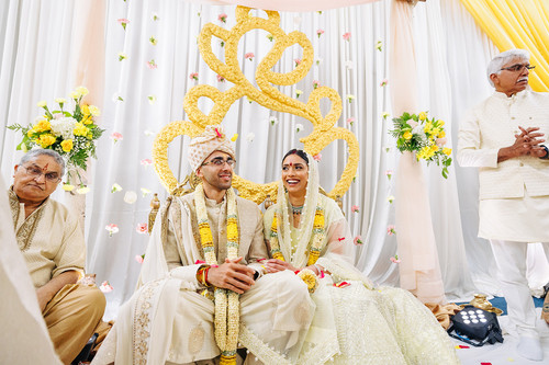 Sam and Amit Day 1 (272 of 365).jpg