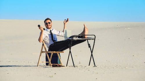 uwG58 HIiX0nc69klVjp LsEr5tRIIq8l6AdWu9qcP4t4TSMjgbZ9mm9uqxZevXu3K4 j3aEpV3KKA4s6sIlJf354GTfU1sJjY5x.jpg