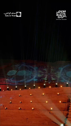 GrusBbk3MV AQT40.jpg