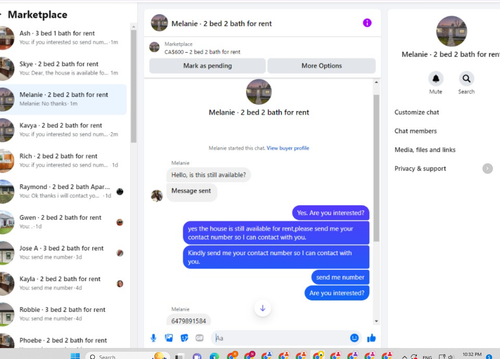 Screenshot 2025 12 04 223258.png