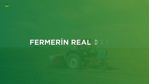 iMzx mKYgz7JE60X.jpg