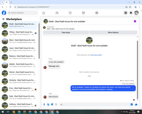 Screenshot (1807).png