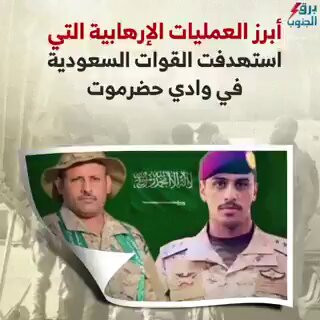 YiWB UVHhmfp0klo.jpg