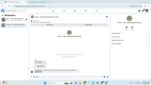 Screenshot (135).png