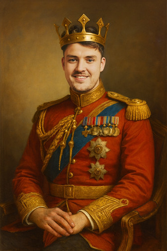 202 2637104 3915504 faceswap output 2.jpg