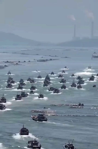 2XUft 4m4yio5LjV.jpg