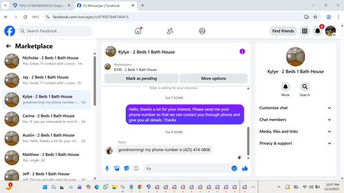 Screenshot 2025 12 04 220720.png