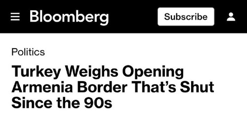 RrIE5wpboVW8R9kBz1gIq3JQICUVOWnNZIm8zDzu EASCWZ6TpqHwvxaCEjE4MxsMg31BCHOt7SJ0q1fGx3qA7uRn2AjirkGeKHL.jpg