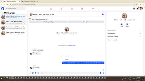 Screenshot 2025 12 04 213236.png