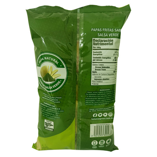 7501293300233 (2).jpg