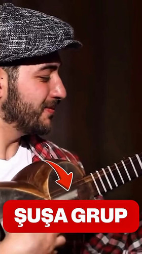 AUKMsUGz 7RU 0 r.jpg