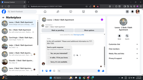 Screenshot 2025 12 04 223050.png