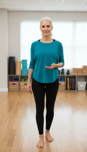 88cd7f80 9c75 4b0a a0e6 2ca04aaa4b98.png