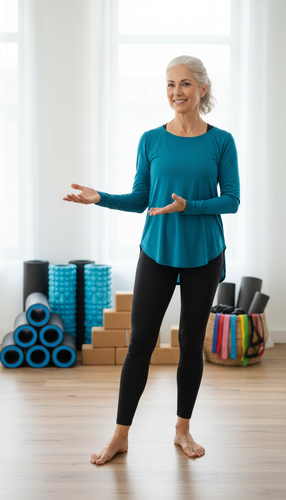 3f971add 4918 4073 ad70 b4b86ab5b2a4.png