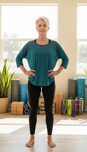 25dd0131 52e6 49ae b55c cfba5ca673ca.png