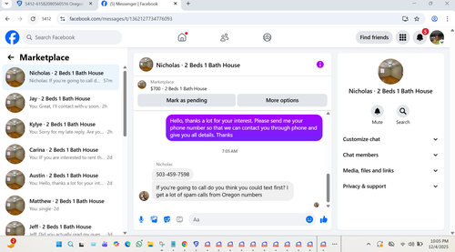 Screenshot 2025 12 04 220529.png