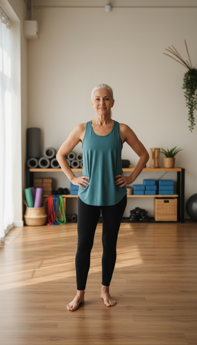 1f6be0e6 4aaf 4e09 b562 947fd537584c.png