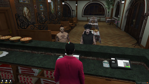 best thumbnailVOD.png