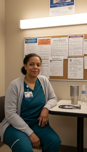 82ce0437 3d7c 4150 a0fe e51cd08e28fe.png