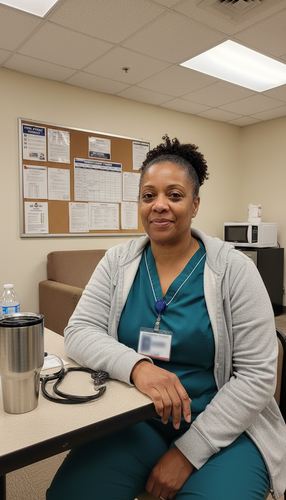 636d1d1b b71f 4463 b4d5 770bb39a3309.png