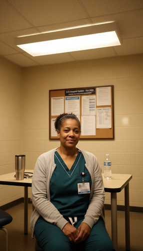 1b8e3bfb be54 40eb a20f cd69cf339aa8.png