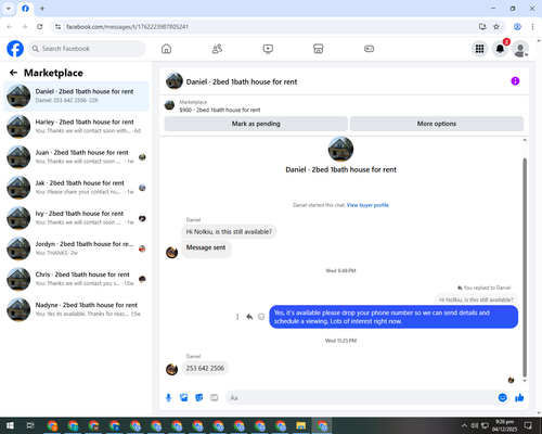 Screenshot (1811).png