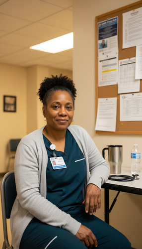 7f82411e bd08 4b3f 9406 c3ea2a936d92.png