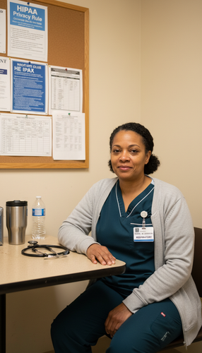 80d892f4 d691 4176 87c5 c20ead868d8f.png