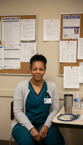 4506e1a2 3e3f 48cc 8608 3d0d67fd3561.png