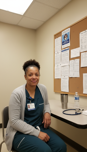 1e89f096 eab0 4ee0 b125 1d3da3fbb2ec.png