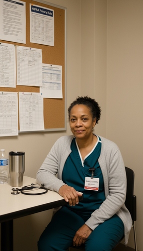 976f6e02 7574 49e5 865d 56e9225e419d.png