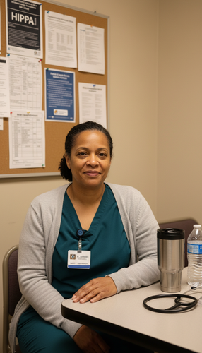 5ec84b0a 43d1 47b5 a9cb 9bc0fa34e324.png