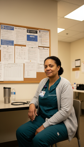 4caa56db ad70 4522 a97f 1d106b3a8726.png