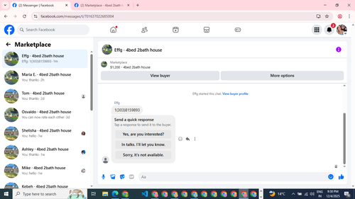 Screenshot (1827).png