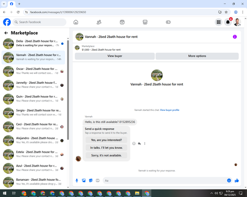 Screenshot (1812).png