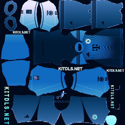 IMG 20251204 101052.jpg