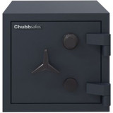 130VEGA M40 G5 KLKCL