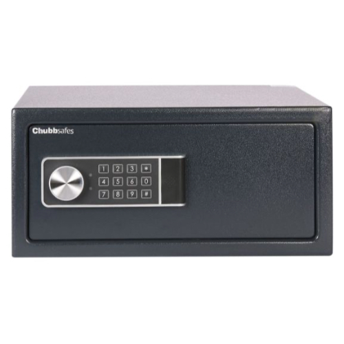 303AIRLAPTOP25 EL.jpg