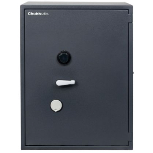 130SENATOR M4 KL.jpg