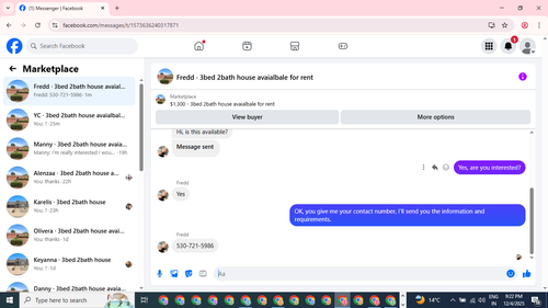 Screenshot (1826).png