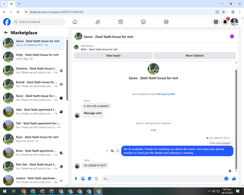 Screenshot (1808).png