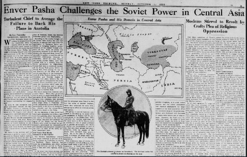 qHz8tB90fkU OETkGgBHGDb5LJcQhDSsoFHe94WF2skrTTz JAMK2G MSXmo69HS otosRsB6DQHl3MnElySEb48dLS08GtUTQBS.jpg