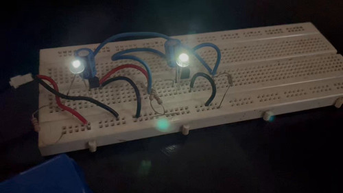 2w7J0m d5XRSVJYs.jpg