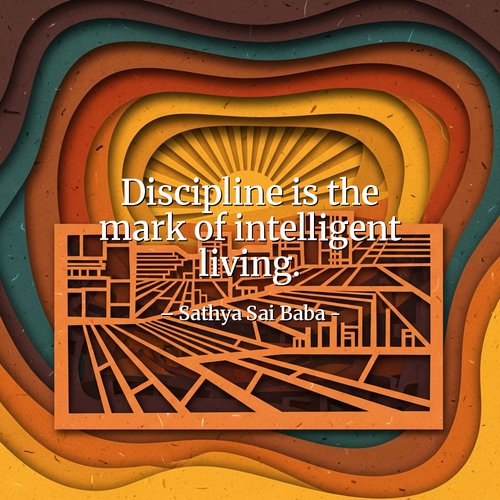 motivationmarvin 20251204 163404.png