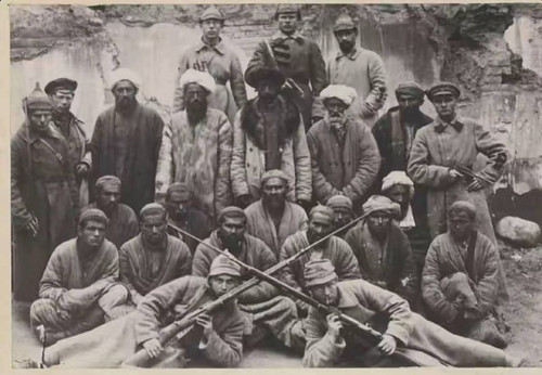 T0g kyLaVERMSBdHL6xb41zMDcqfpK3LH0mCSLX1whfPFxNDnoEngNweslAjh0ugX6idyz5cUu IkWZXGFIRpRoLqgCwzIUnsde2.jpg