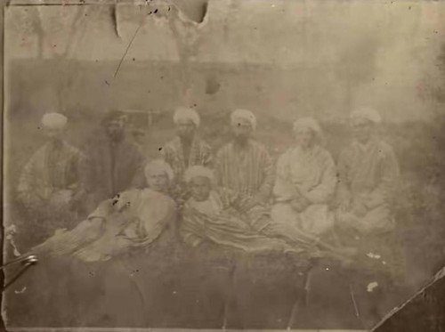 tJzMaxyBbj9xSFbfhVvRrWR71IR0jgIfi7 ta3sAMoJhet8ppgvgaNZbdGSaGugnwBO 4fMaxuiQoFSl2I9jffkMbYm8 231FDIZ.jpg