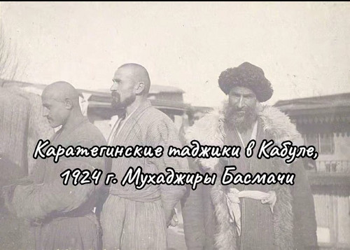 lP wATHYtHln ZVk0whKeimI83w7yG acSncamm13l 0 QAR5sAAmFFbpYeK2adrWzPNqN8ba3W5 NLTP0AOMtKfXsQIZj9WIBCH.jpg