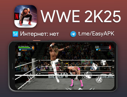 5876104900268198767 y 4.jpg